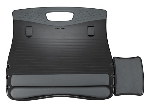 Laptop Lap Desk (SP001)