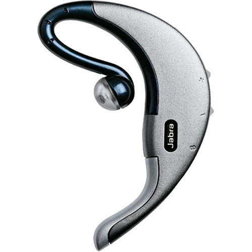 jabra bluetooth wireless headset