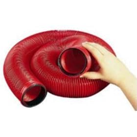 E-Z Coupler Drain Hose by