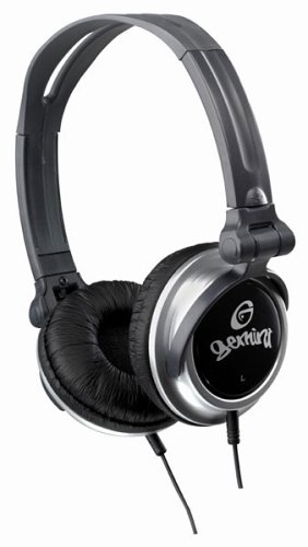 Handys ohne Vertrag: Gemini DJX-03
