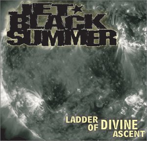 The Ladder Of Divine Ascent