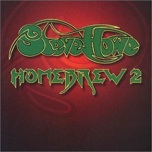 Homebrew 2
