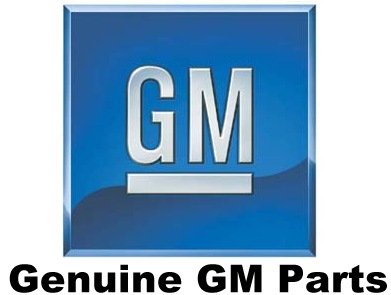 GM Part 97726070 - HOSE,TRANS FLUID CLR (FLEX) OIL PMP 