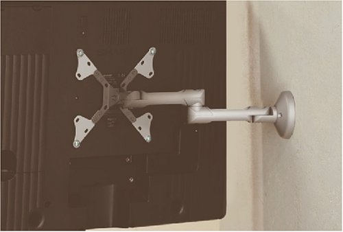 Verst&auml;rker und Receiver: VCM AP2 Adapter-Platte f�r Halterungen