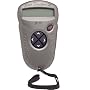 Golf Stat Tracker II G-100