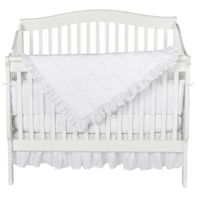 Sumersault Eyelet - 4 pc set Sumersault Eyelet - 4 pc set