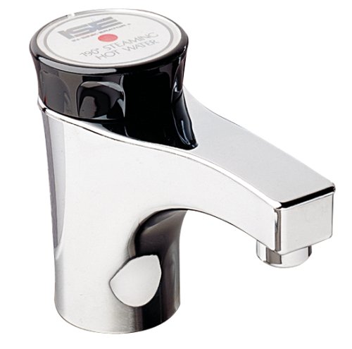 IN-SINK-ERATOR/MASTERPLUMBER #H-770 Inst Hot Water Dispenser