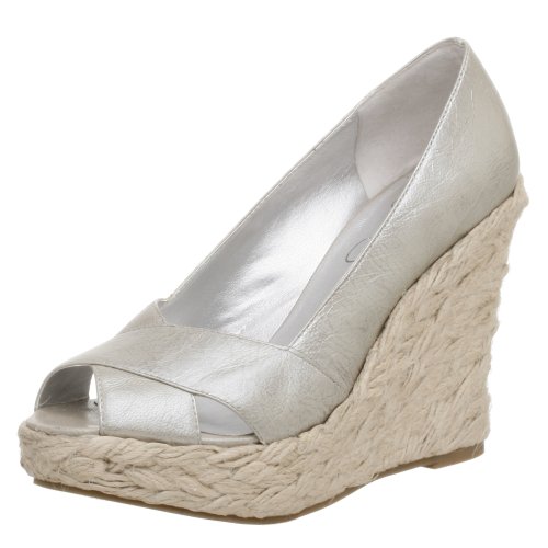 Jessica Simpson Women's Gali Wedge 