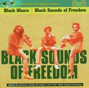 Black Uhuru - Satan Army Band Lyrics - Zortam Music