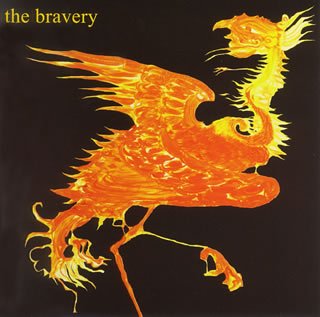 The Bravery - Bravery - Zortam Music