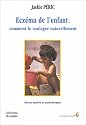 Ecz�ma de l'enfant