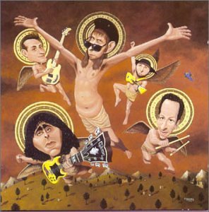 DICKIES - Second Coming - Zortam Music