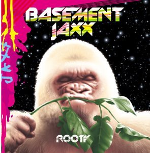 Basement Jaxx - Sleazycheeks Ep - Zortam Music