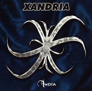 Xandria - Winterhearted Lyrics - Zortam Music