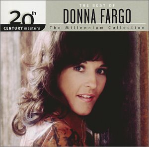 Donna Fargo - Superstars Of Country - Dixie Road - Zortam Music