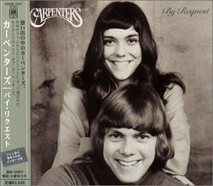 The Carpenters - Evergreen Carpenters - Zortam Music