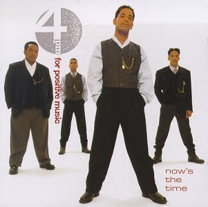 4 PM - Billboard Top 100 of 1995 - Zortam Music