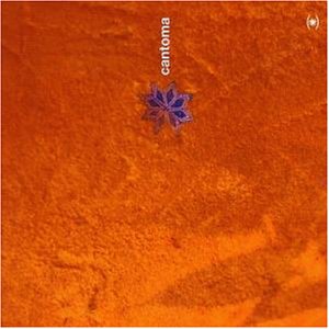 Cantoma - Cantoma - Zortam Music