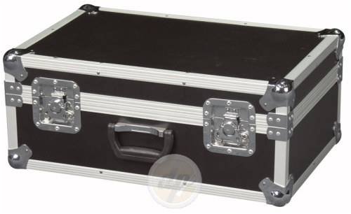 Digitalkameras: DAP Universal foam case 2