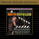 Music From Great Film Classics