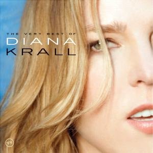 Diana Krall - Pick Yourself Up Lyrics - Zortam Music