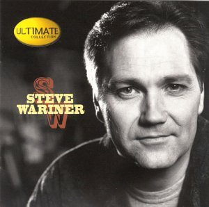STEVE WARINER - All Roads Lead to You Lyrics - Zortam Music