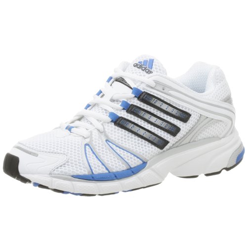 adidas Men's Response Control 6 Running Shoe 