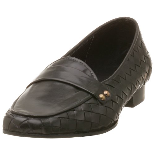 Sesto Meucci Women's Pamir Loafer 