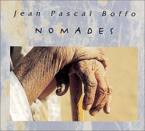 Nomades