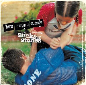 A New Found Glory - Never Give Up Lyrics - Zortam Music