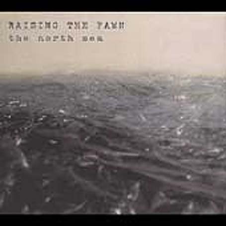 The North Sea