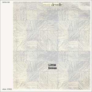 Little Bossa