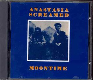 Anastasia - Moontime - Zortam Music