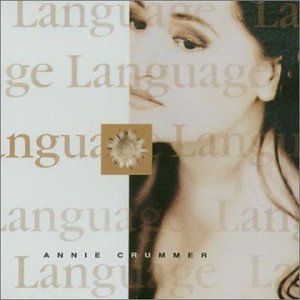 Language