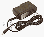 Nokia 7610 Travel Charger