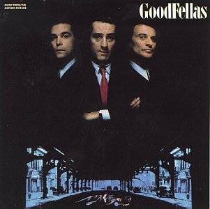 Goodfellas