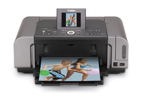Canon PIXMA iP6700D Photo Printer (1441B002)
