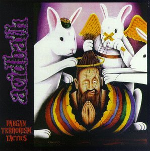 Acid Bath - New Corpse Lyrics - Zortam Music