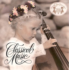 Classical Music Product