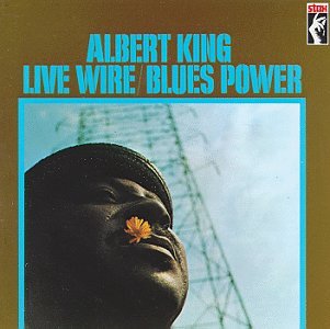 Albert King - Please Love Me Lyrics - Zortam Music