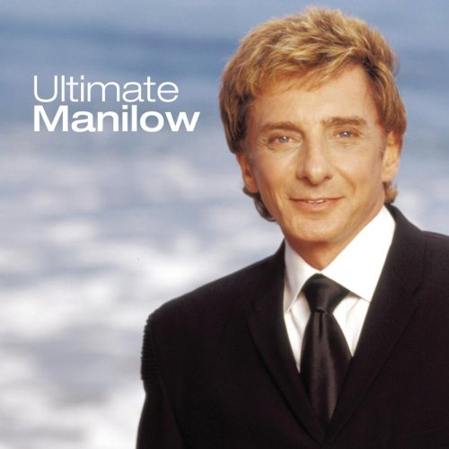 BARRY MANILOW - 40 Most SoftSational Soft-Rock Songs40 Most SoftSational Soft-Rock Songs - Zortam Music