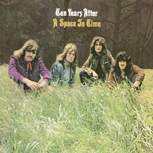 10 Years After - Track 18 Lyrics - Zortam Music