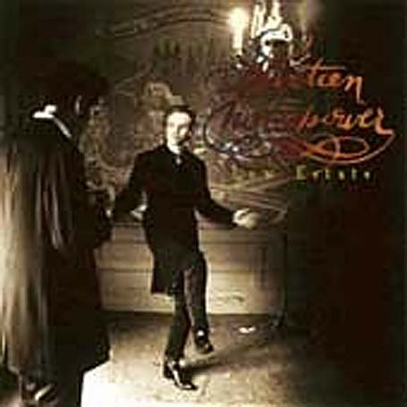 16 Horsepower - Best Of Cd Mix - 10 - 2005 - Zortam Music