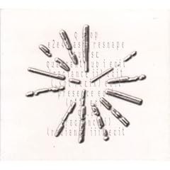 【クリックで詳細表示】Basic Channel (Reis) [Import， from US]