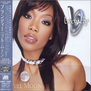Full Moon
