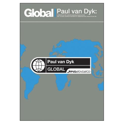 [Image: 4136WSC9BAL._SS500_.jpg]