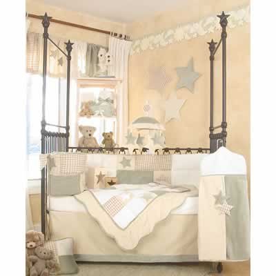 Glenna Jean Dream with Me Lamp Shade