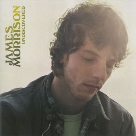 James Morrison - Don