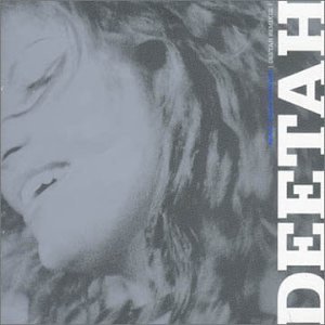 Deetah - More Than Nothing - Zortam Music