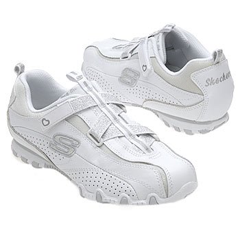 Skechers Chickadee